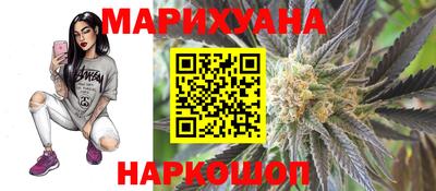 jwh Моздок
