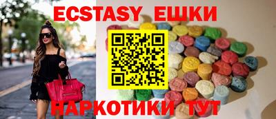 jwh Моздок