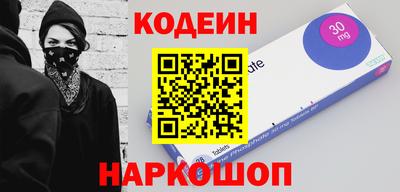 jwh Моздок