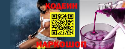 jwh Моздок